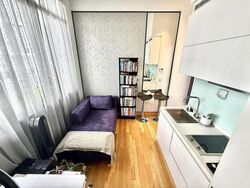 Onze @ Tanjong Pagar (D2), Apartment #503287171
